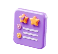 Проверьте подключение в&nbsp;село Большое Афанасово (Республика Татарстан)